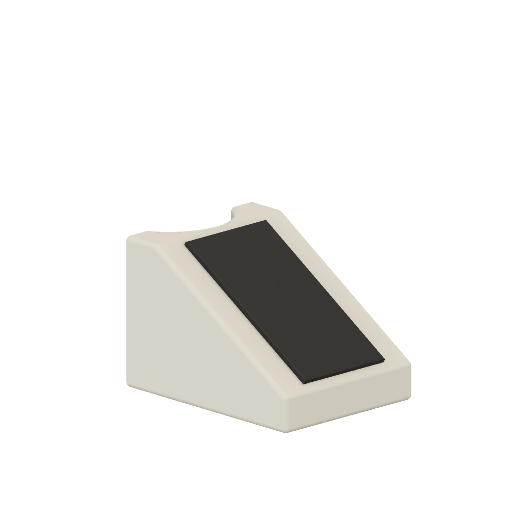 PIEZO CONNECT – Image 3