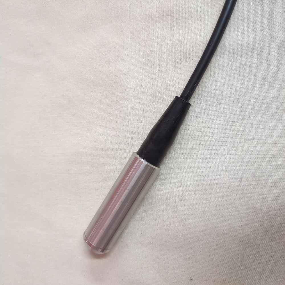 PIEZO CONNECT – Image 4
